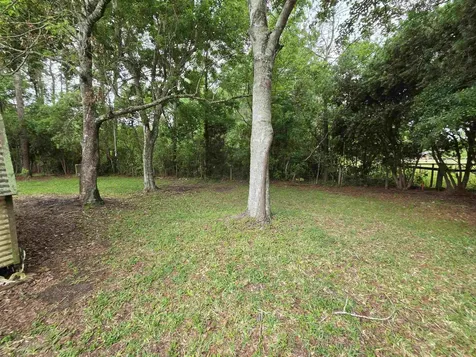7557 Us1 South St Augustine FL 32086-1860
