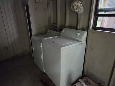 7557 Us1 South St Augustine FL 32086-1860