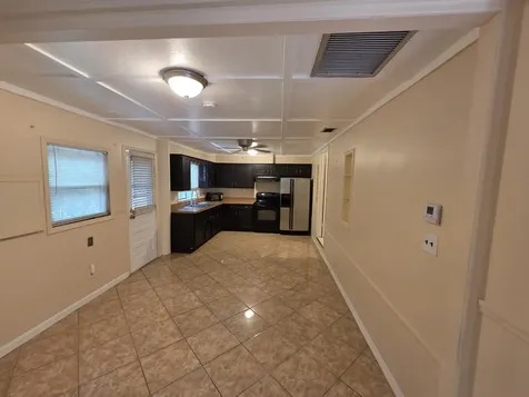 7557 Us1 South St Augustine FL 32086-1860