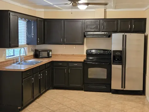 7557 Us1 South St Augustine FL 32086-1860
