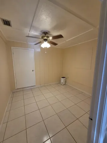 7557 Us1 South St Augustine FL 32086-1860