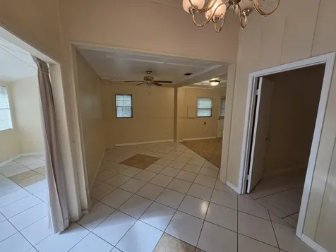 7557 Us1 South St Augustine FL 32086-1860