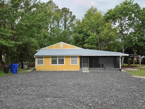7557 Us1 South St Augustine FL 32086-1860