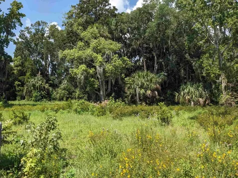 695 S Rodriquez Street St Augustine FL 32084