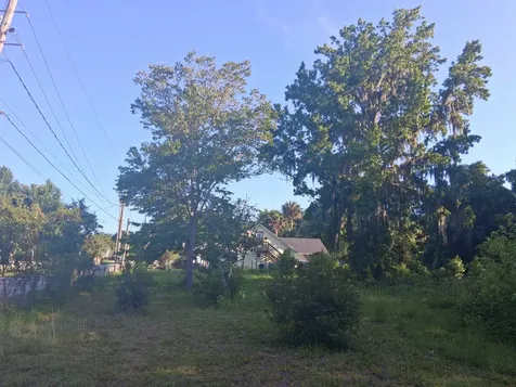 695 S Rodriquez Street St Augustine FL 32084