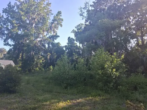 695 S Rodriquez Street St Augustine FL 32084