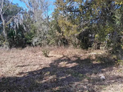 695 S Rodriquez Street St Augustine FL 32084
