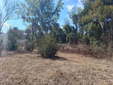 695 S Rodriquez Street St Augustine FL 32084