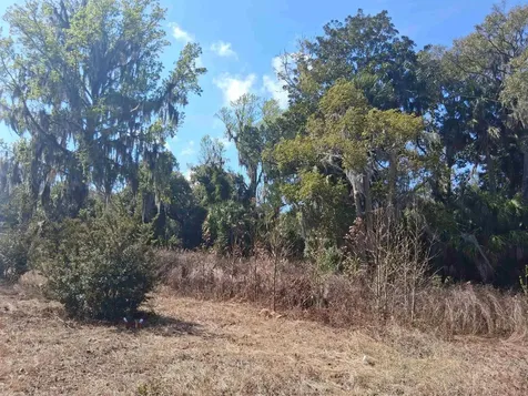 695 S Rodriquez Street St Augustine FL 32084