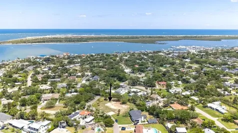 75 Avista Circle Lot 1 St Augustine FL 32080
