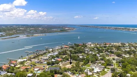 75 Avista Circle Lot 1 St Augustine FL 32080