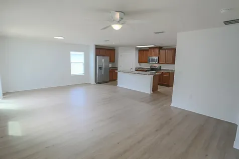 56 Green Palm Court St Augustine FL 32086