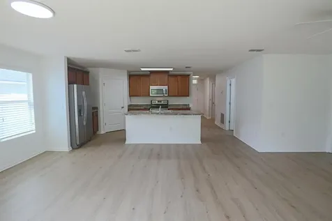 56 Green Palm Court St Augustine FL 32086