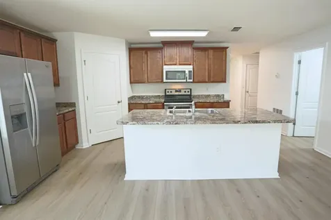 56 Green Palm Court St Augustine FL 32086
