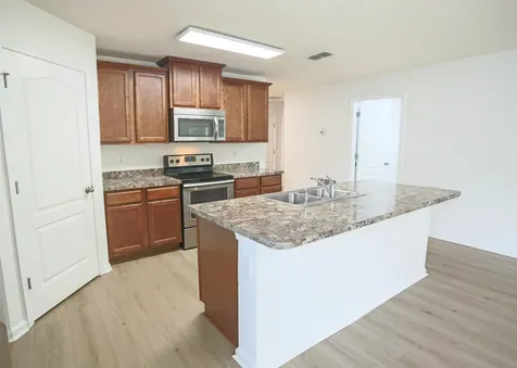 56 Green Palm Court St Augustine FL 32086