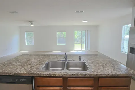 56 Green Palm Court St Augustine FL 32086