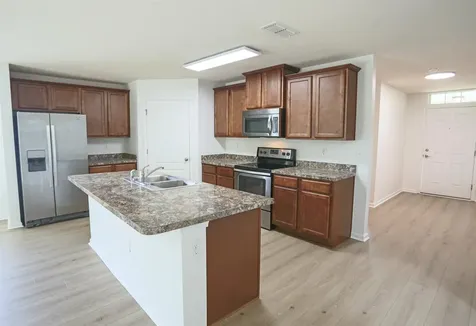 56 Green Palm Court St Augustine FL 32086
