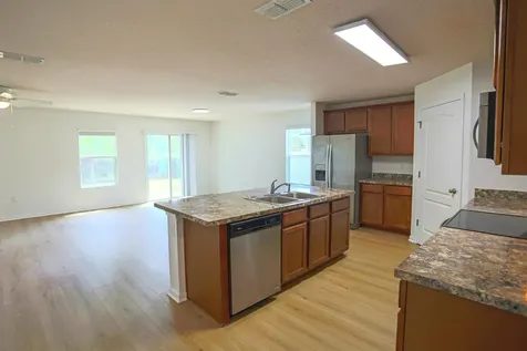 56 Green Palm Court St Augustine FL 32086