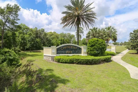 56 Green Palm Court St Augustine FL 32086