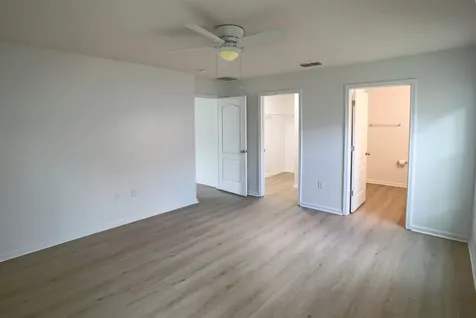 56 Green Palm Court St Augustine FL 32086