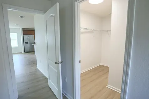 56 Green Palm Court St Augustine FL 32086