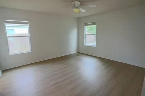 56 Green Palm Court St Augustine FL 32086