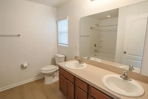 56 Green Palm Court St Augustine FL 32086