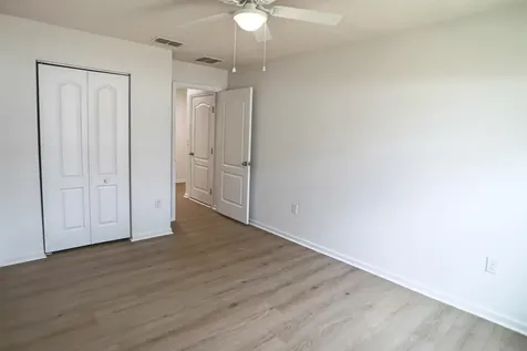 56 Green Palm Court St Augustine FL 32086