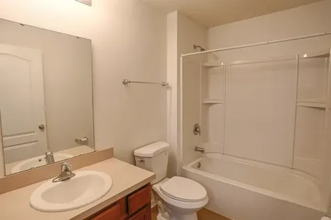 56 Green Palm Court St Augustine FL 32086