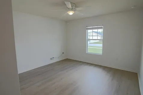 56 Green Palm Court St Augustine FL 32086