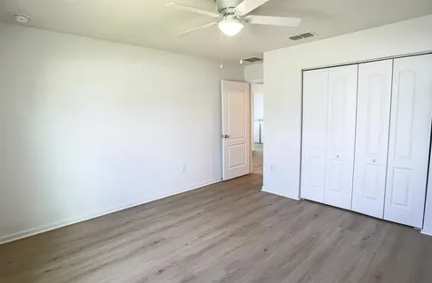 56 Green Palm Court St Augustine FL 32086