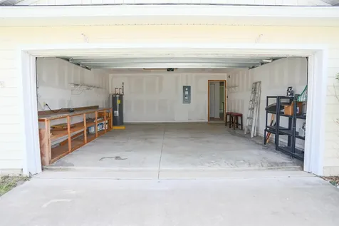 56 Green Palm Court St Augustine FL 32086
