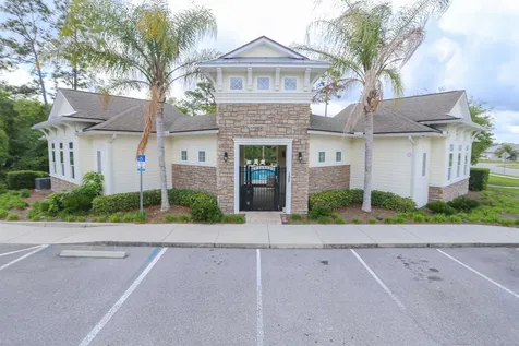 56 Green Palm Court St Augustine FL 32086