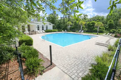 56 Green Palm Court St Augustine FL 32086