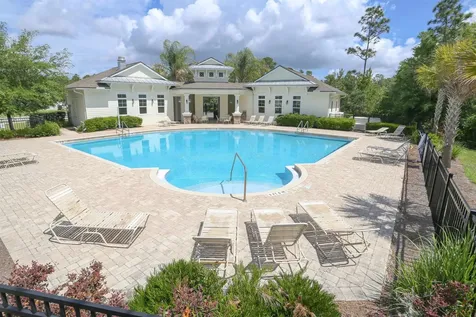56 Green Palm Court St Augustine FL 32086