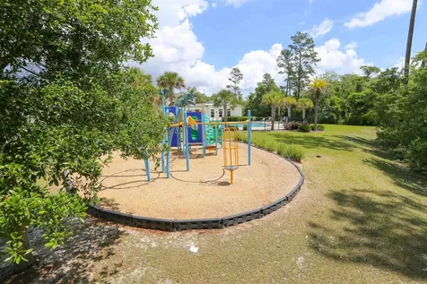 56 Green Palm Court St Augustine FL 32086