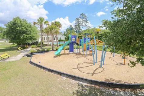 56 Green Palm Court St Augustine FL 32086