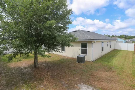 56 Green Palm Court St Augustine FL 32086