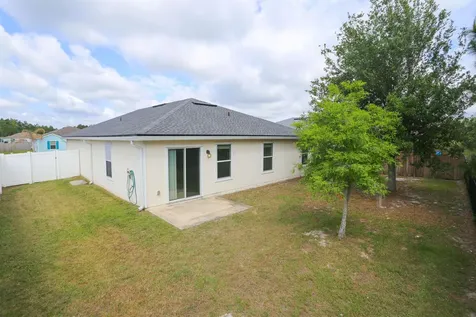 56 Green Palm Court St Augustine FL 32086