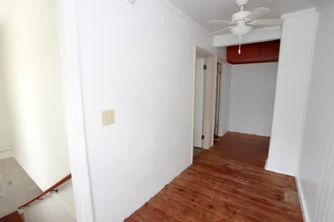 309 Trixie Daytona Beach FL 32114