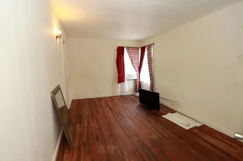 309 Trixie Daytona Beach FL 32114