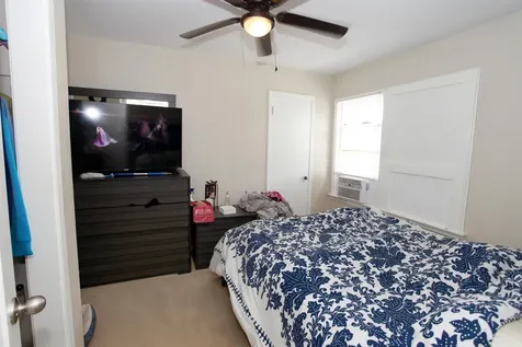 309 Trixie Daytona Beach FL 32114