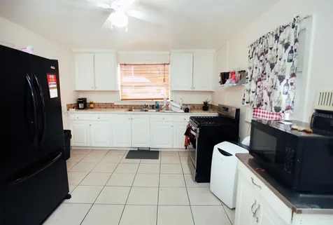 309 Trixie Daytona Beach FL 32114