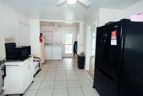 309 Trixie Daytona Beach FL 32114