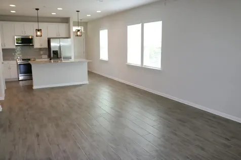 251 Caretta Circle St Augustine FL 32086