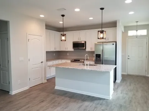 251 Caretta Circle St Augustine FL 32086