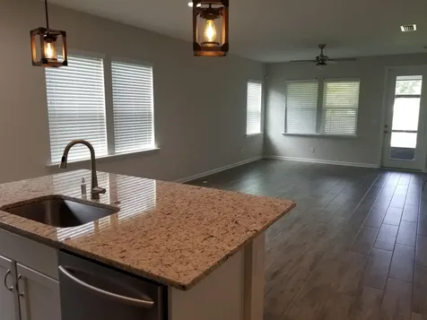 251 Caretta Circle St Augustine FL 32086