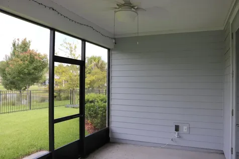 251 Caretta Circle St Augustine FL 32086