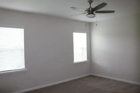 251 Caretta Circle St Augustine FL 32086