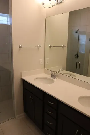 251 Caretta Circle St Augustine FL 32086